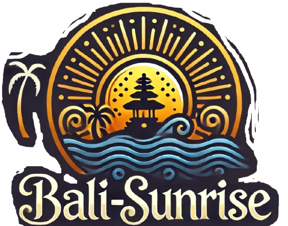 bali-sunrise.com